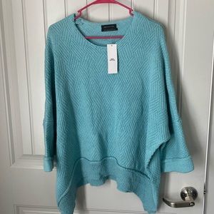 Urban Outfitters Sweater